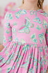 butterfly-garden-3-4-sleeve-pocket-twirl-dress Mila &  Rose - Sophia's Style--12-24M--2